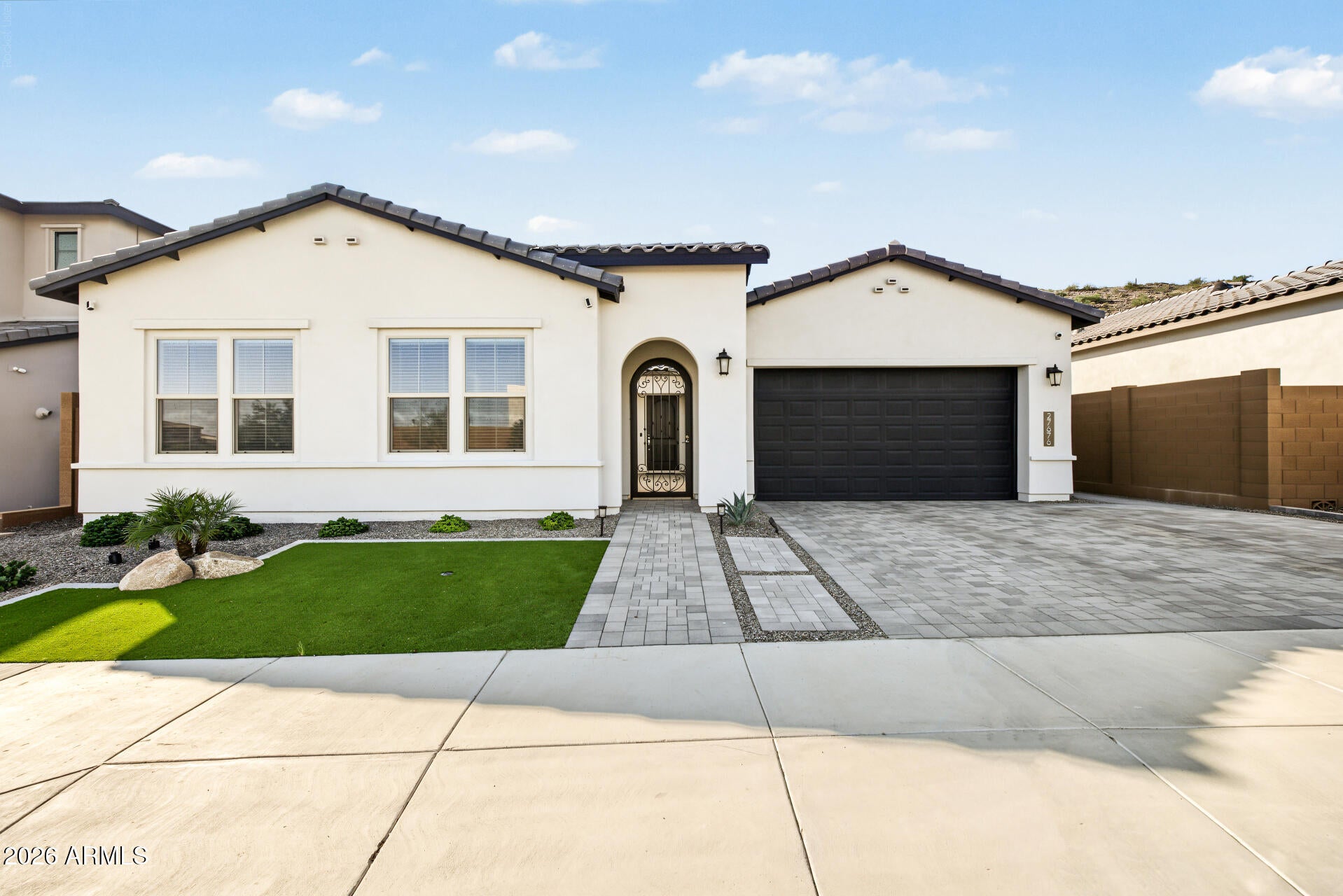 27676 N 74th Lane