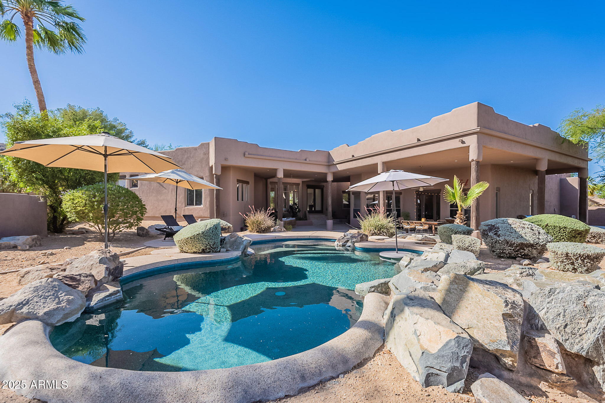 Search Homes 2 3405 E KNOX Road