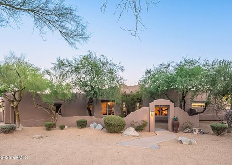 3405 E KNOX Road Phoenix AZ 85044