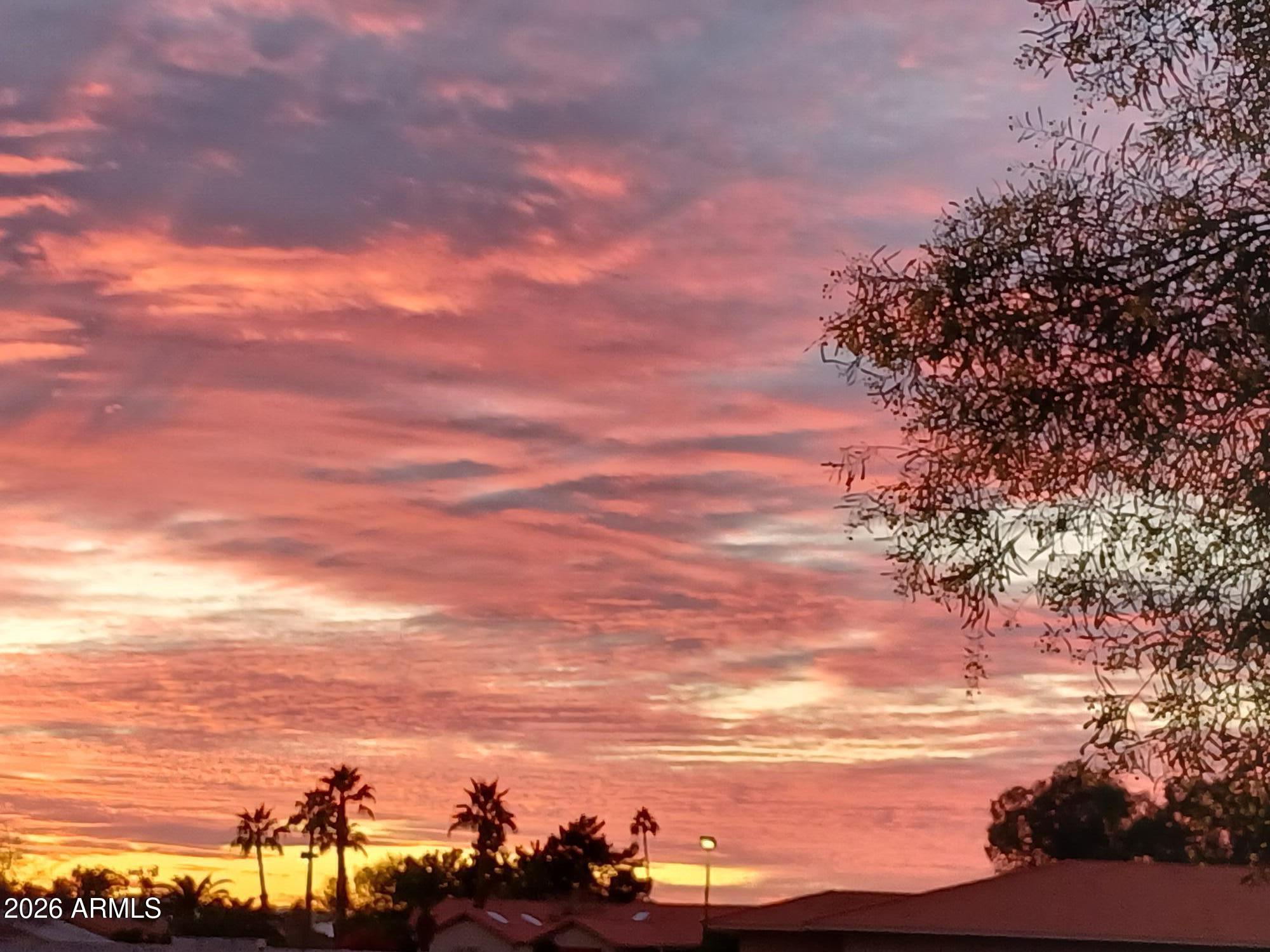 25246 S PINEWOOD Drive