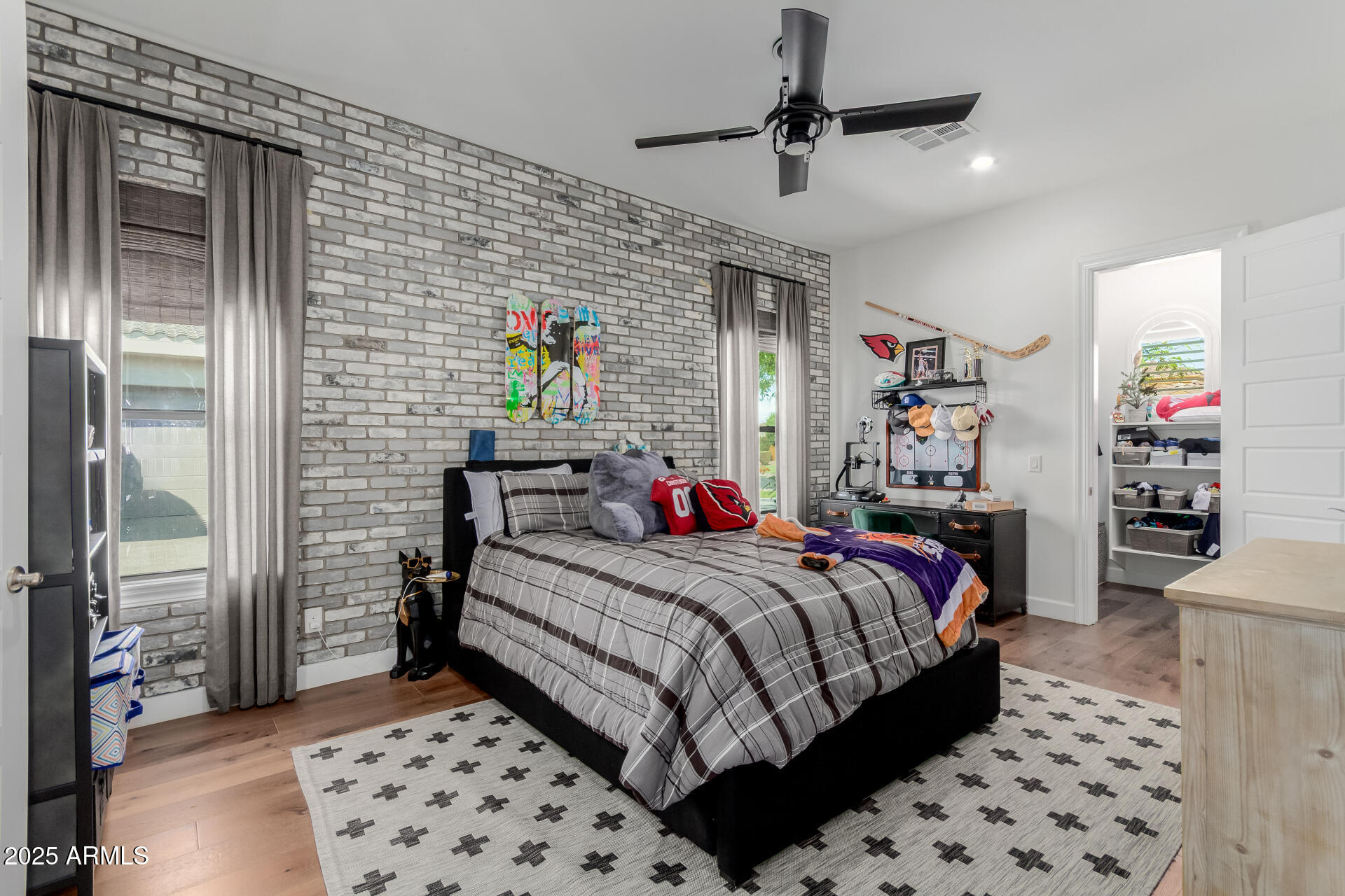 CITRUS PRESERVE - Residential