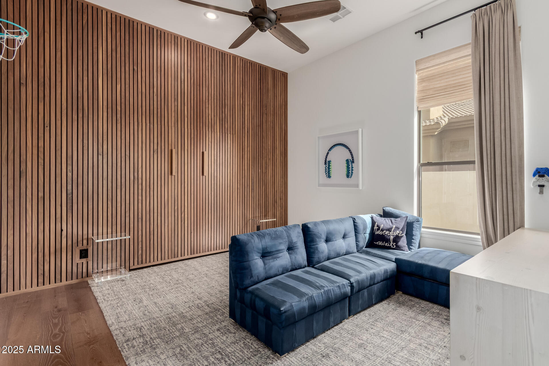 CITRUS PRESERVE - Residential