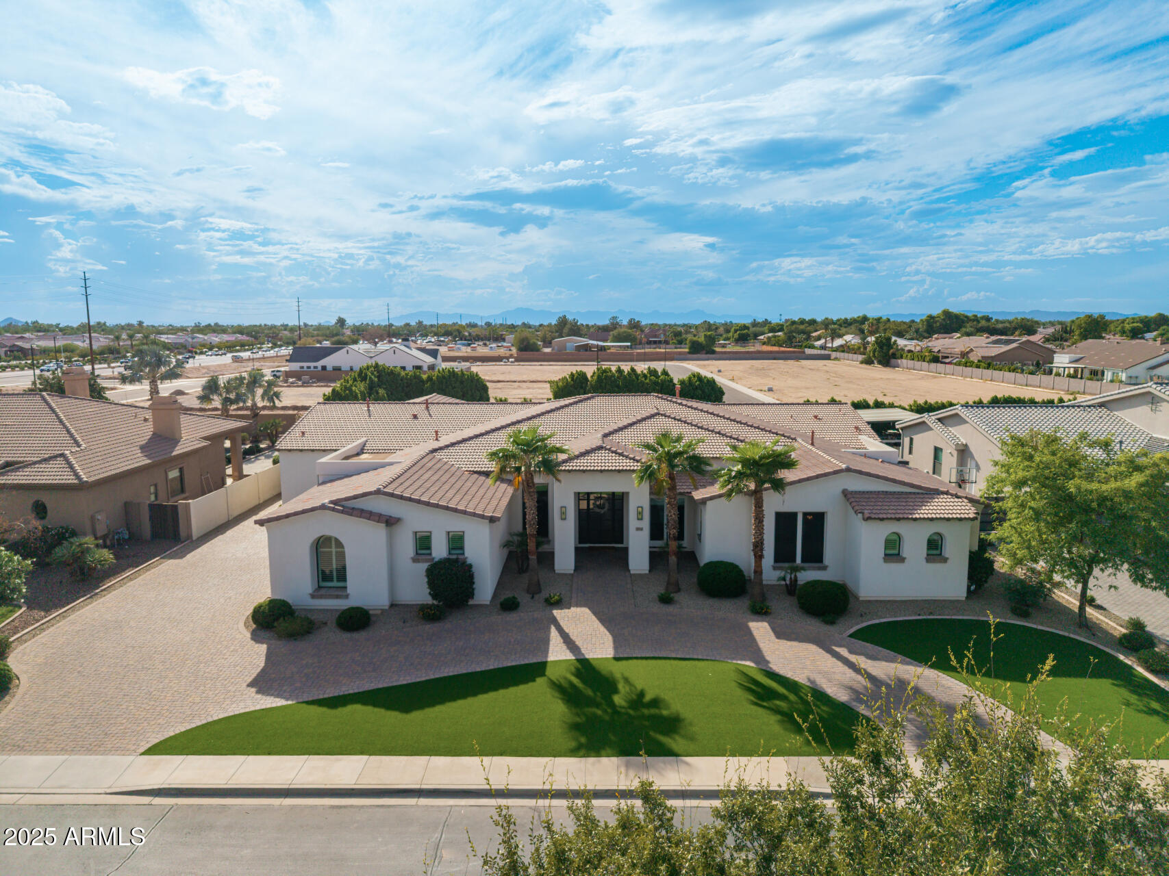 5940 S GEMSTONE Drive