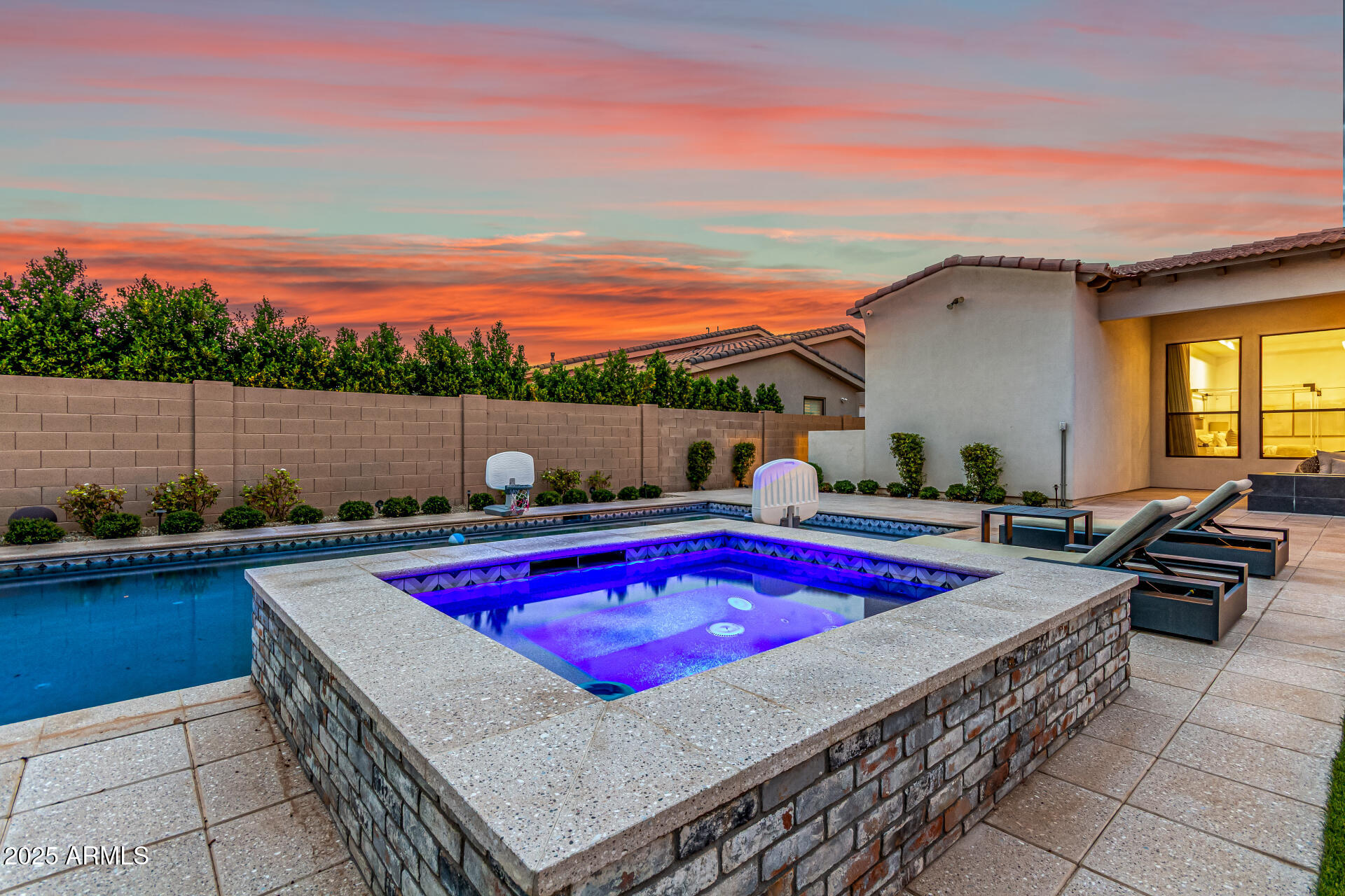 CITRUS PRESERVE - Residential