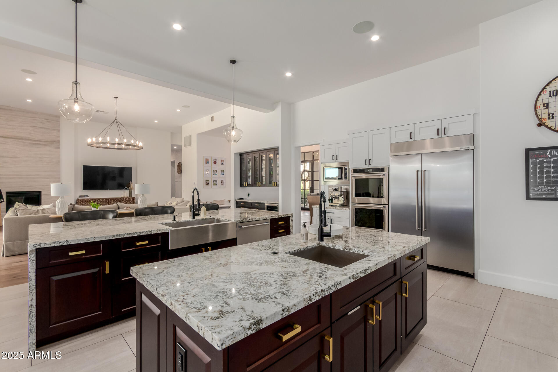 CITRUS PRESERVE - Residential