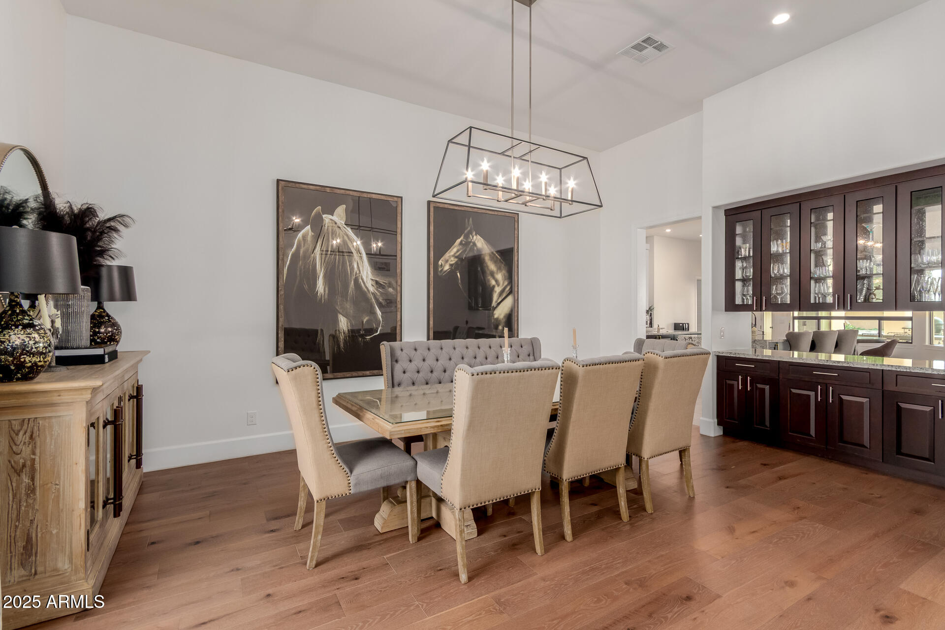 CITRUS PRESERVE - Residential