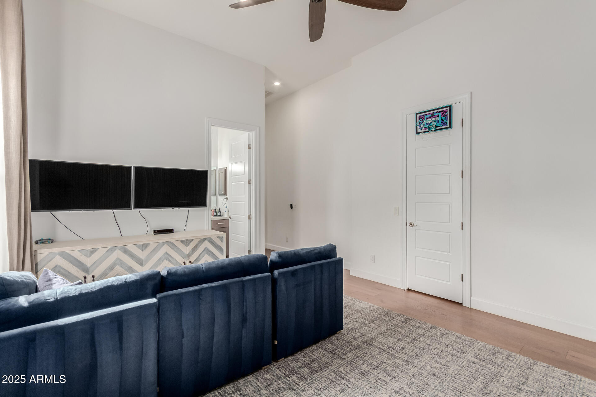 CITRUS PRESERVE - Residential