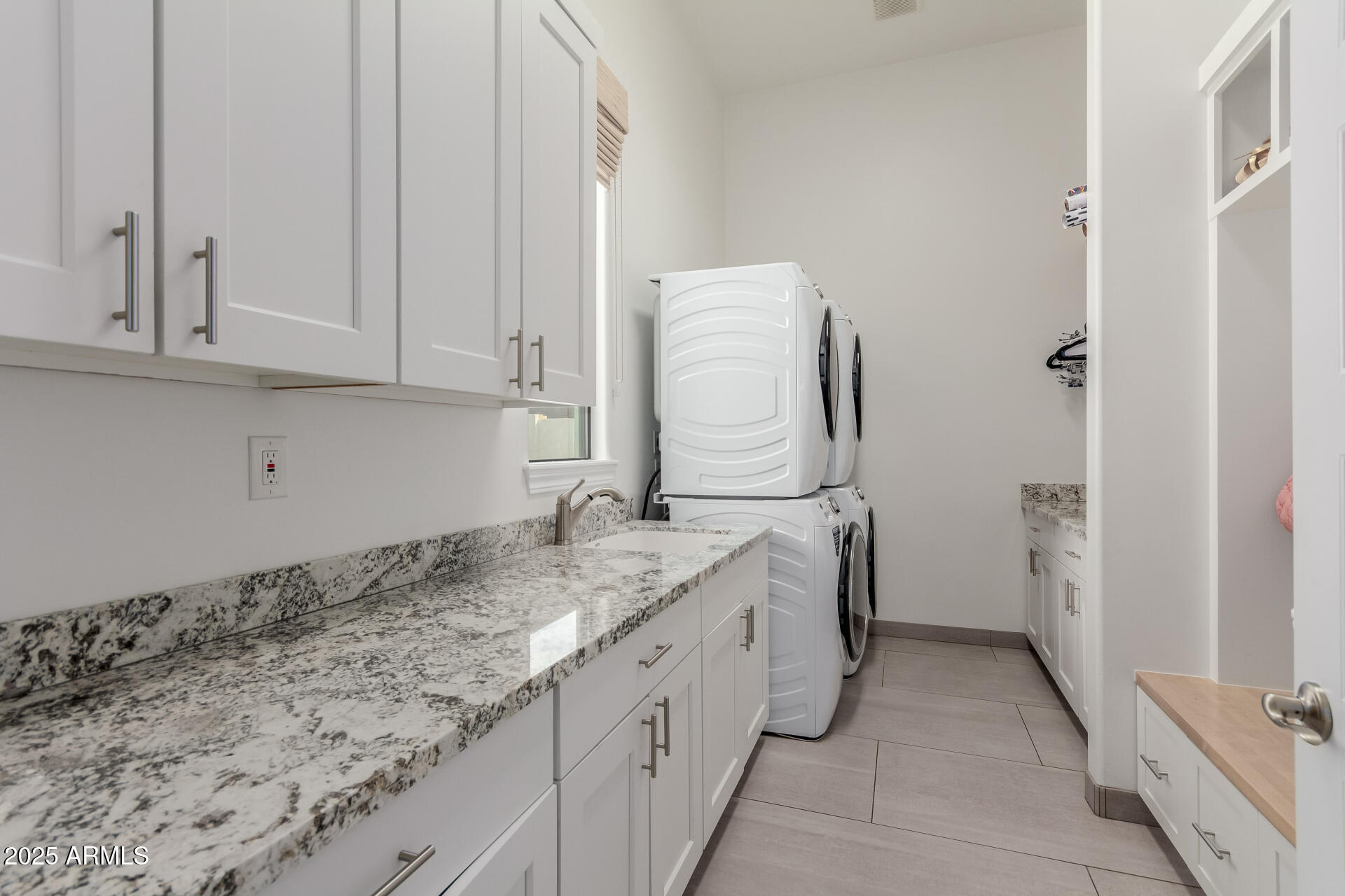 CITRUS PRESERVE - Residential