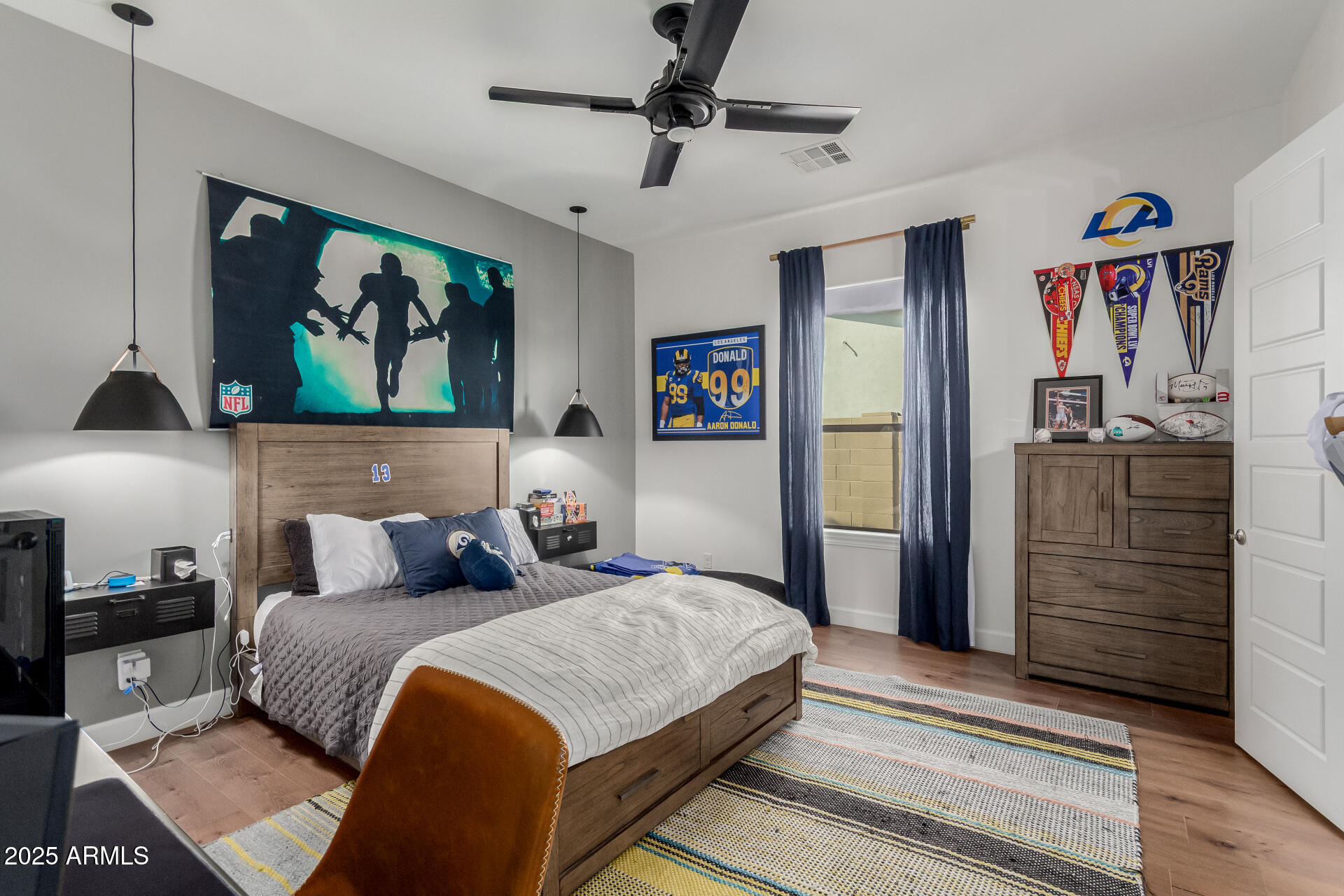 CITRUS PRESERVE - Residential