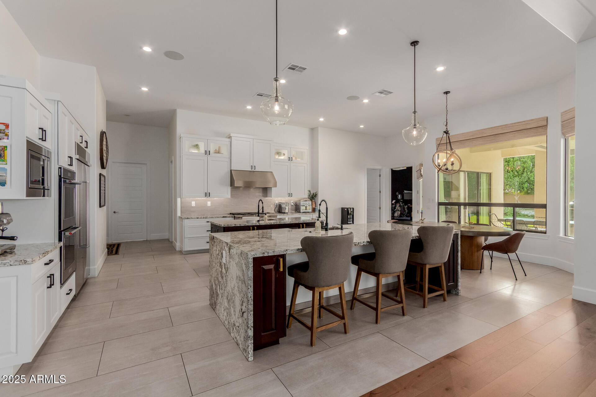 CITRUS PRESERVE - Residential