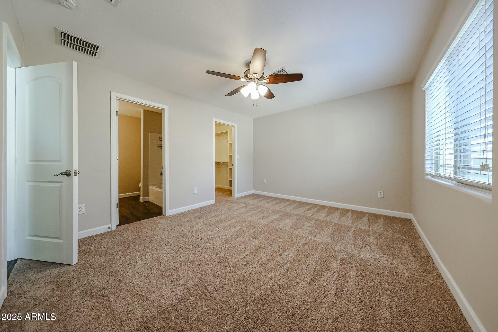 2150 W ALAMEDA Road 1122