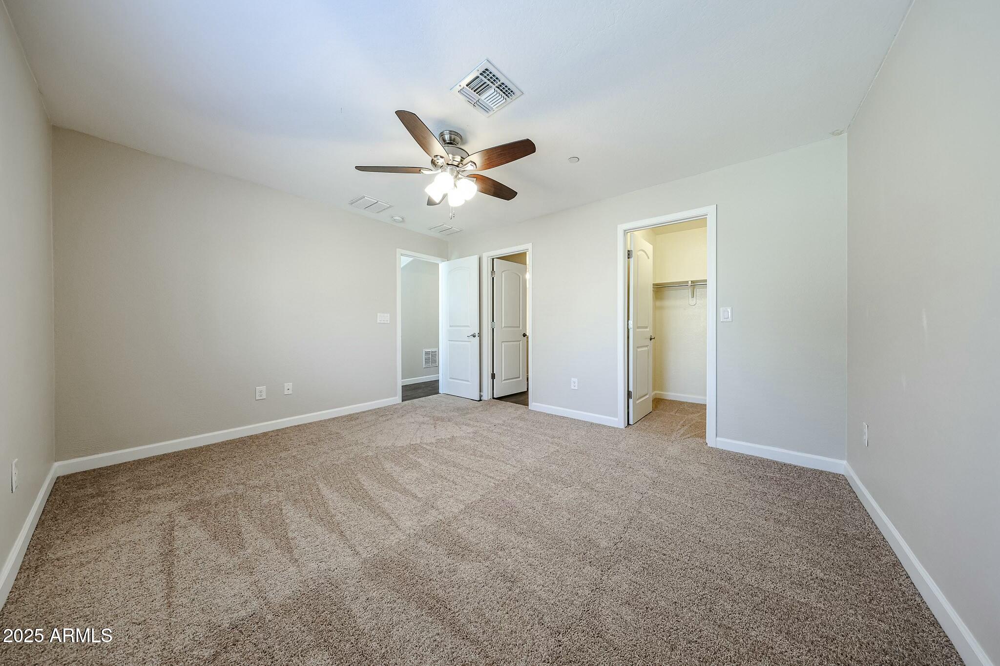 2150 W ALAMEDA Road 1122