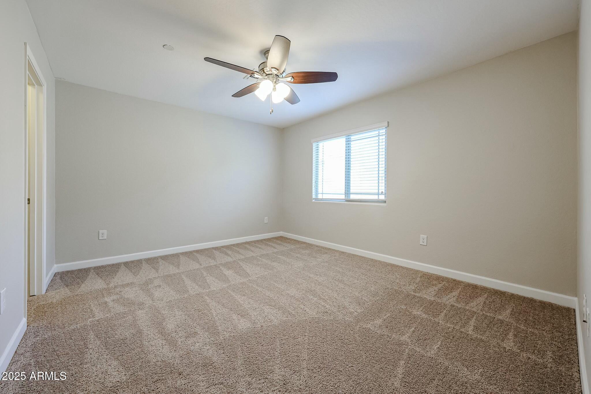 2150 W ALAMEDA Road 1122
