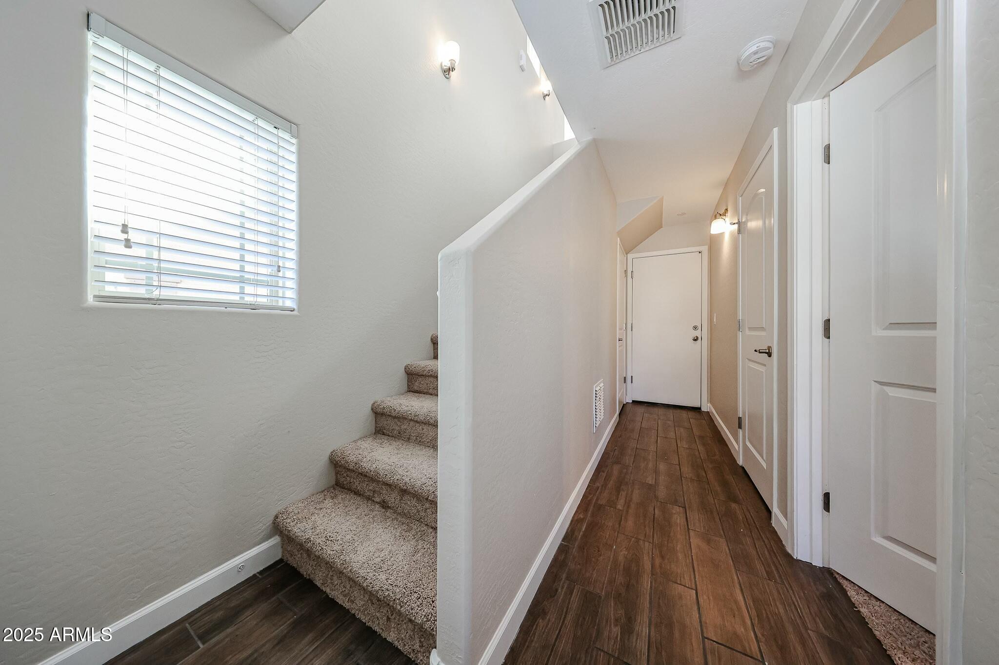 2150 W ALAMEDA Road 1122