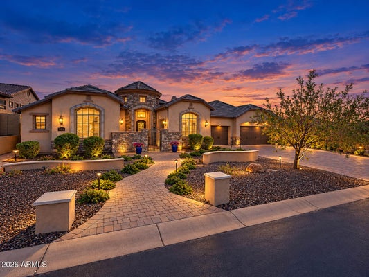 10879 N 123RD WAY, SCOTTSDALE, AZ 85259 - Image c4262855cfac051c54958c2f01acff99/1624279011