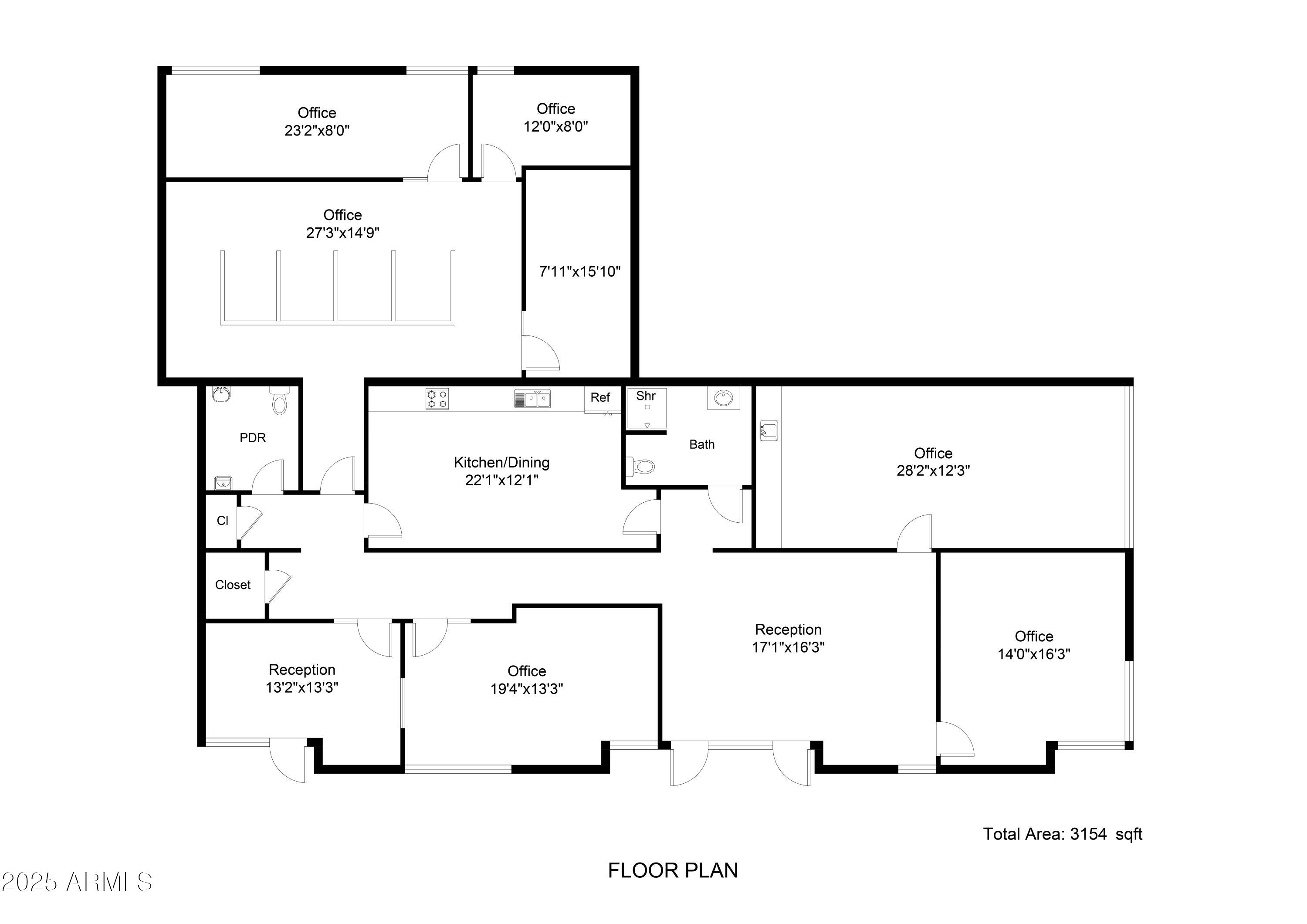 633 E RAY Road 118