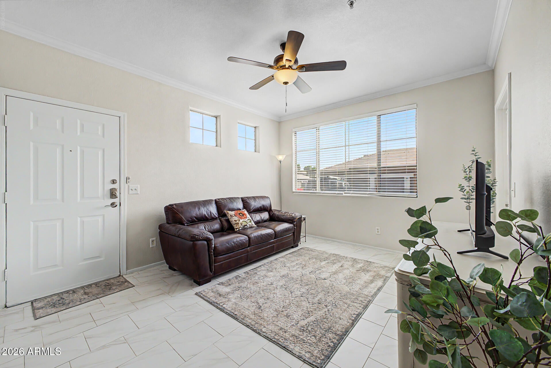 1941 S PIERPONT Drive 1114