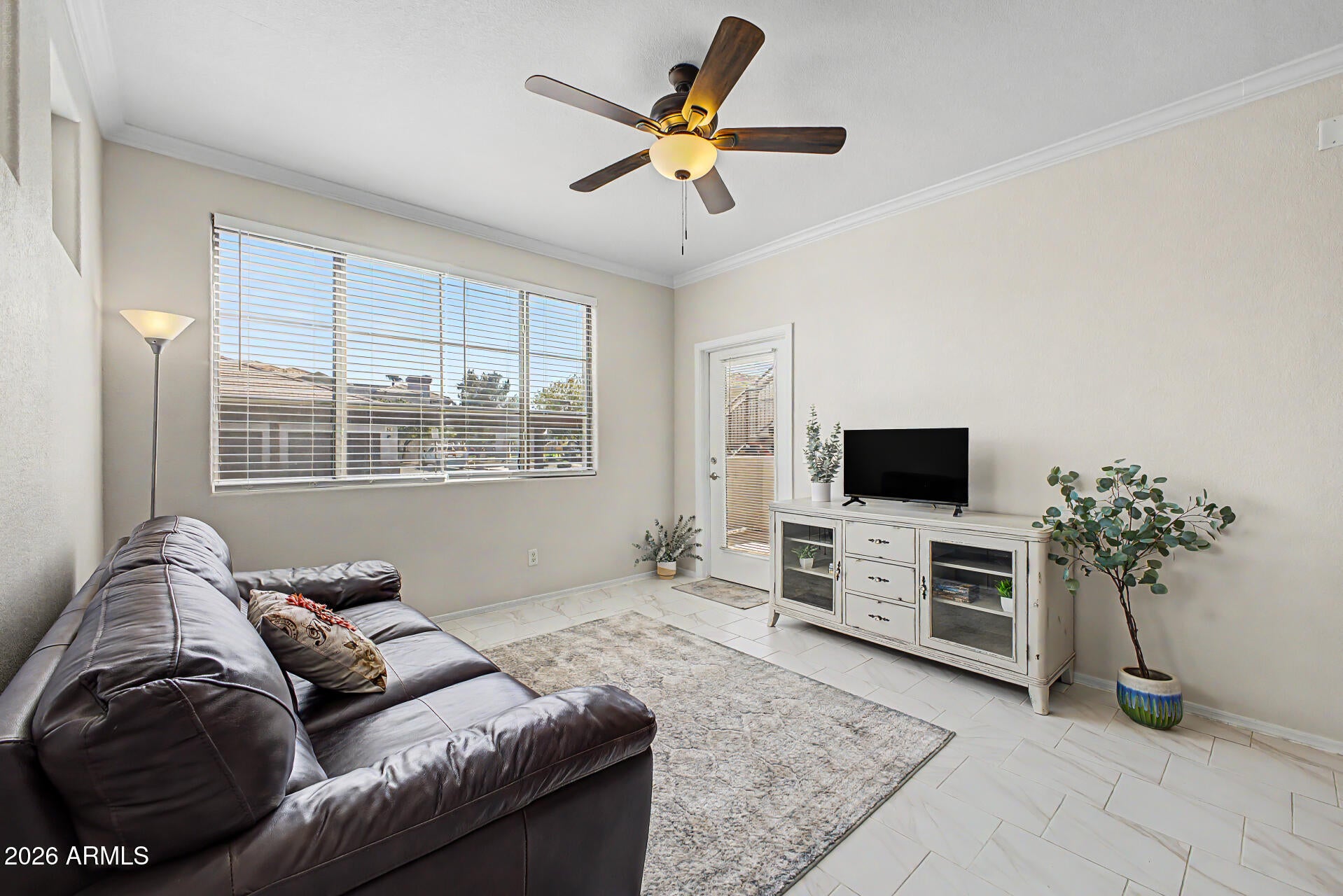 1941 S PIERPONT Drive 1114