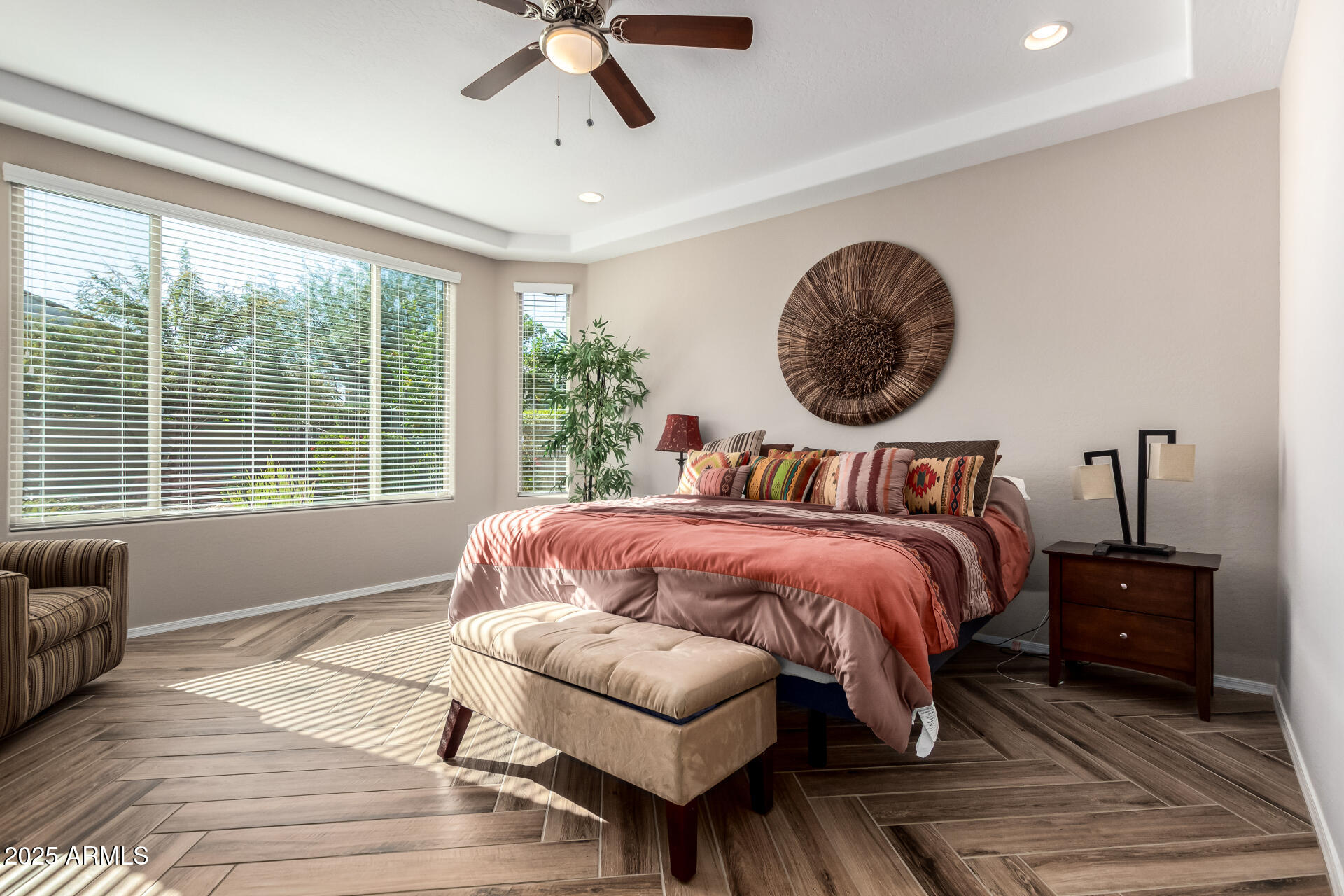 18944 N 261ST Avenue