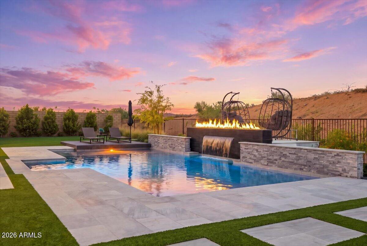 13105 E JUAN TABO Road