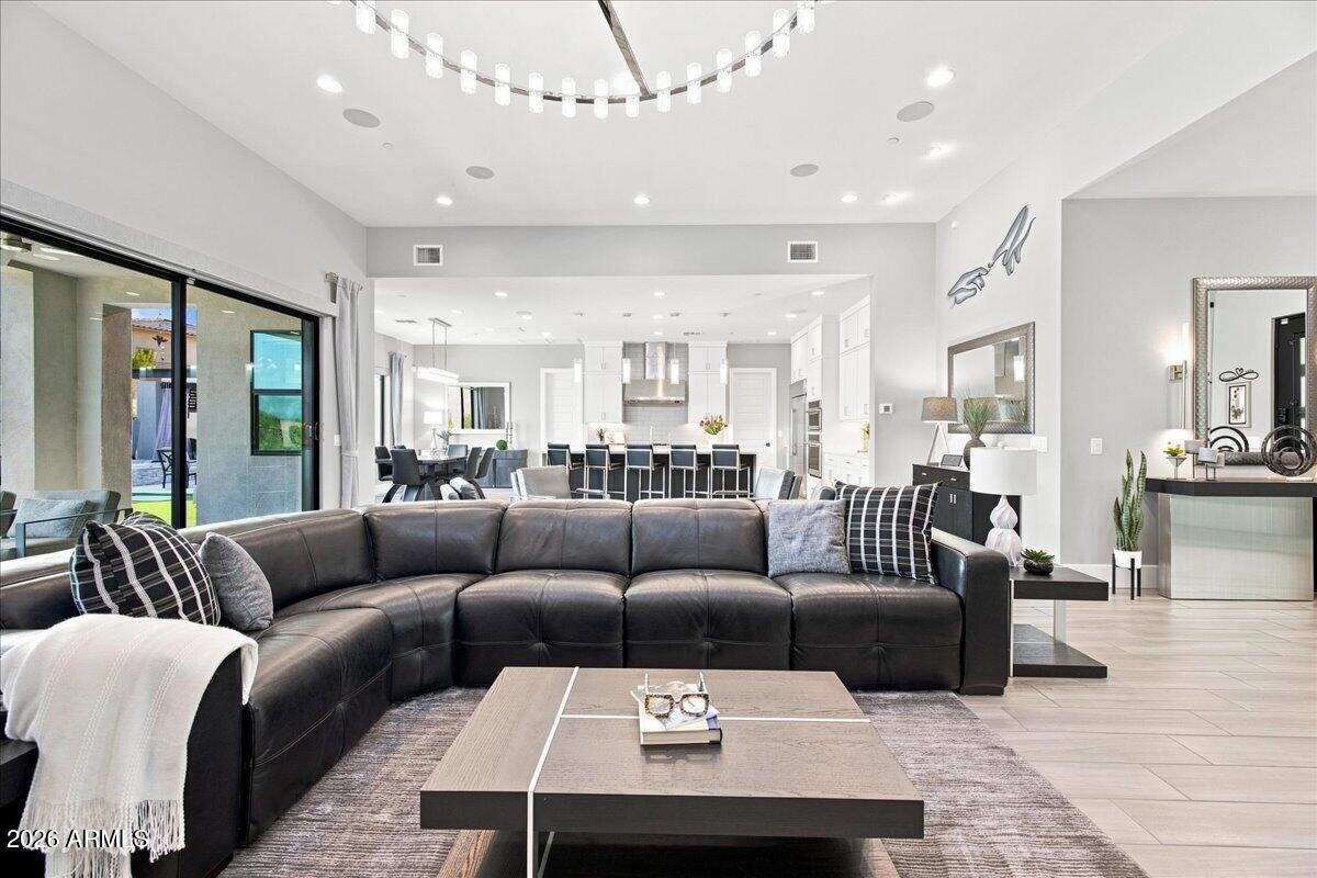 13105 E JUAN TABO Road