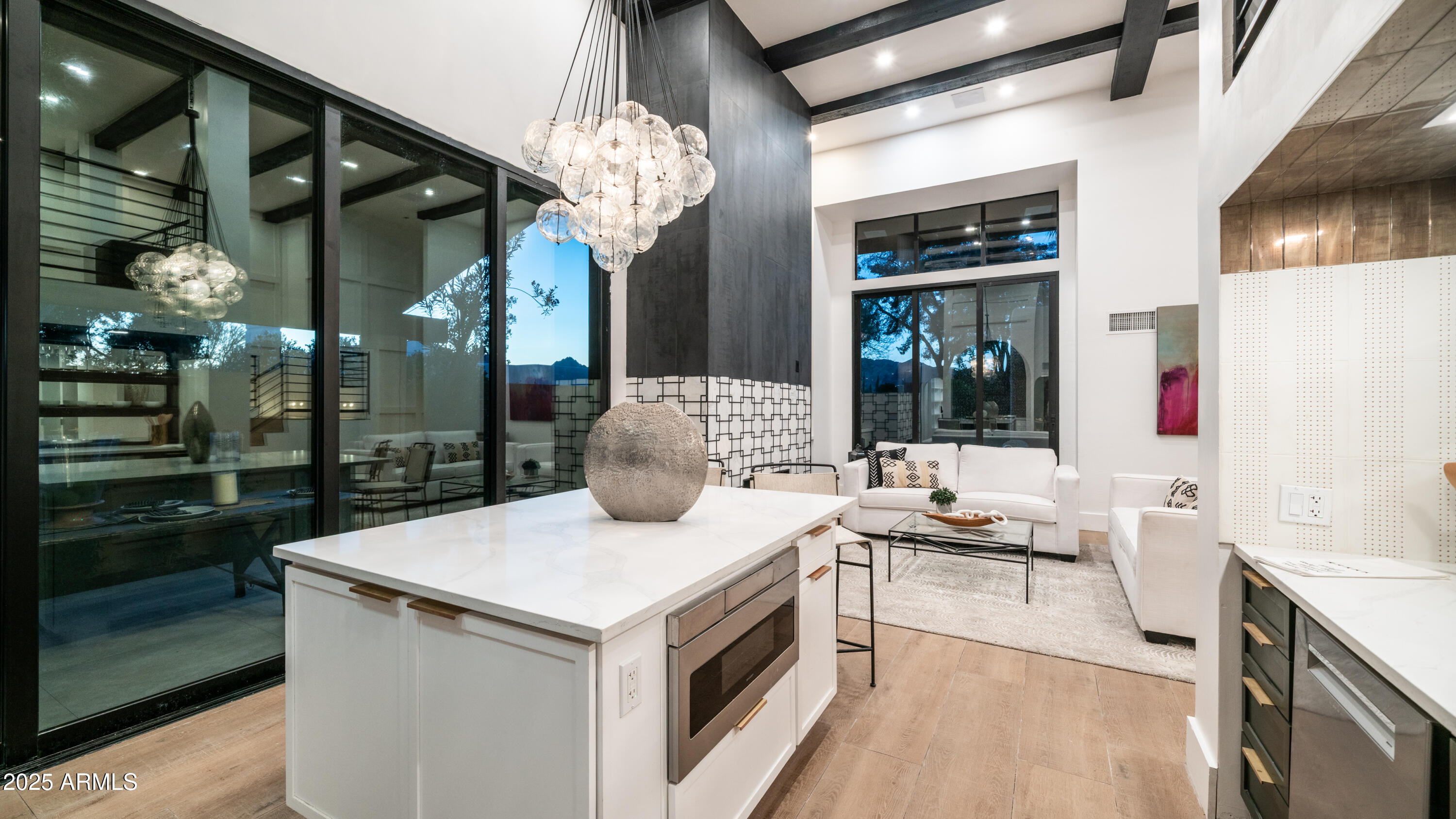 4434 E CAMELBACK Road 128