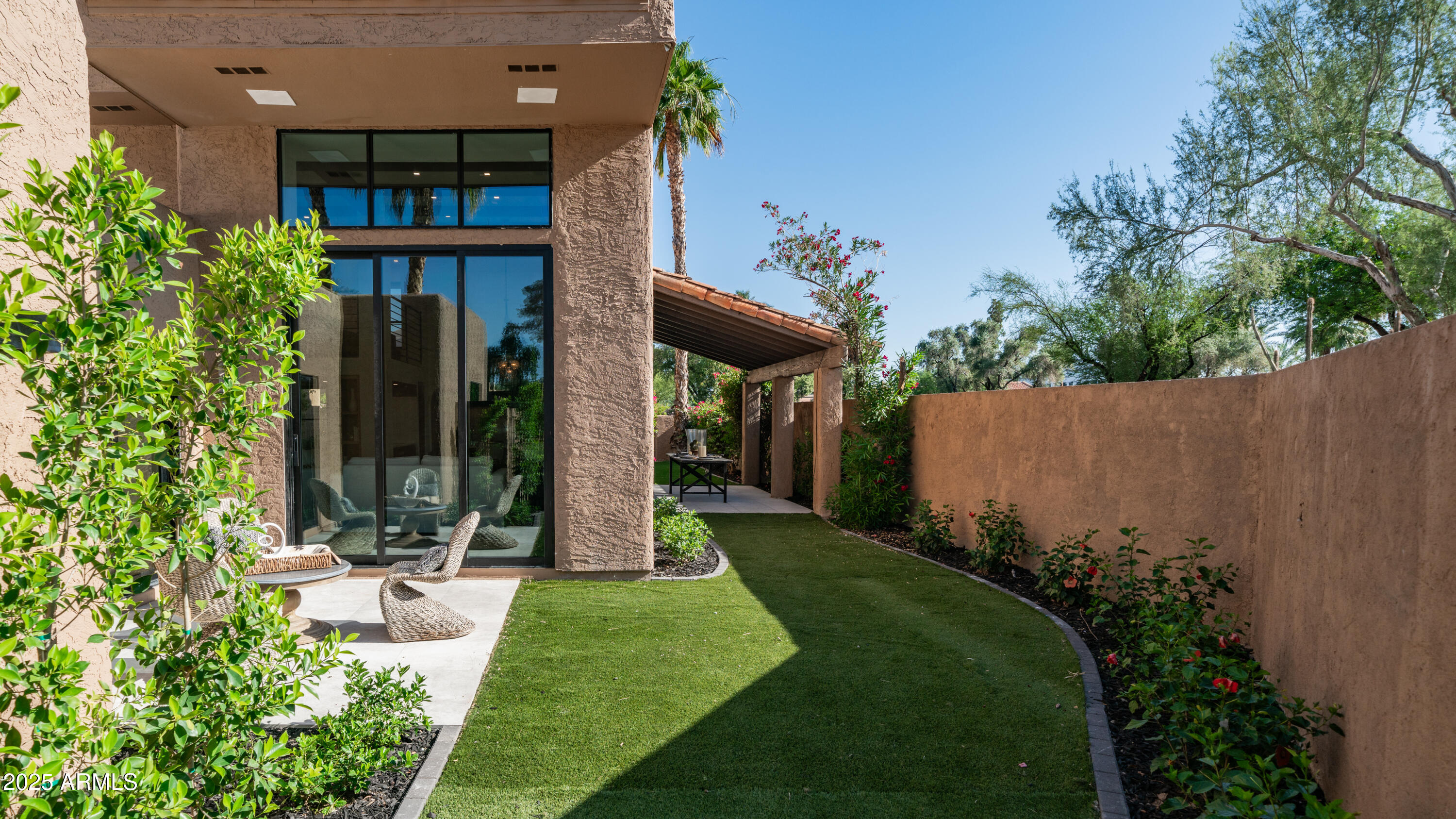 4434 E CAMELBACK Road 128