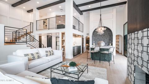 4434 E CAMELBACK Road 128 Phoenix AZ 85018