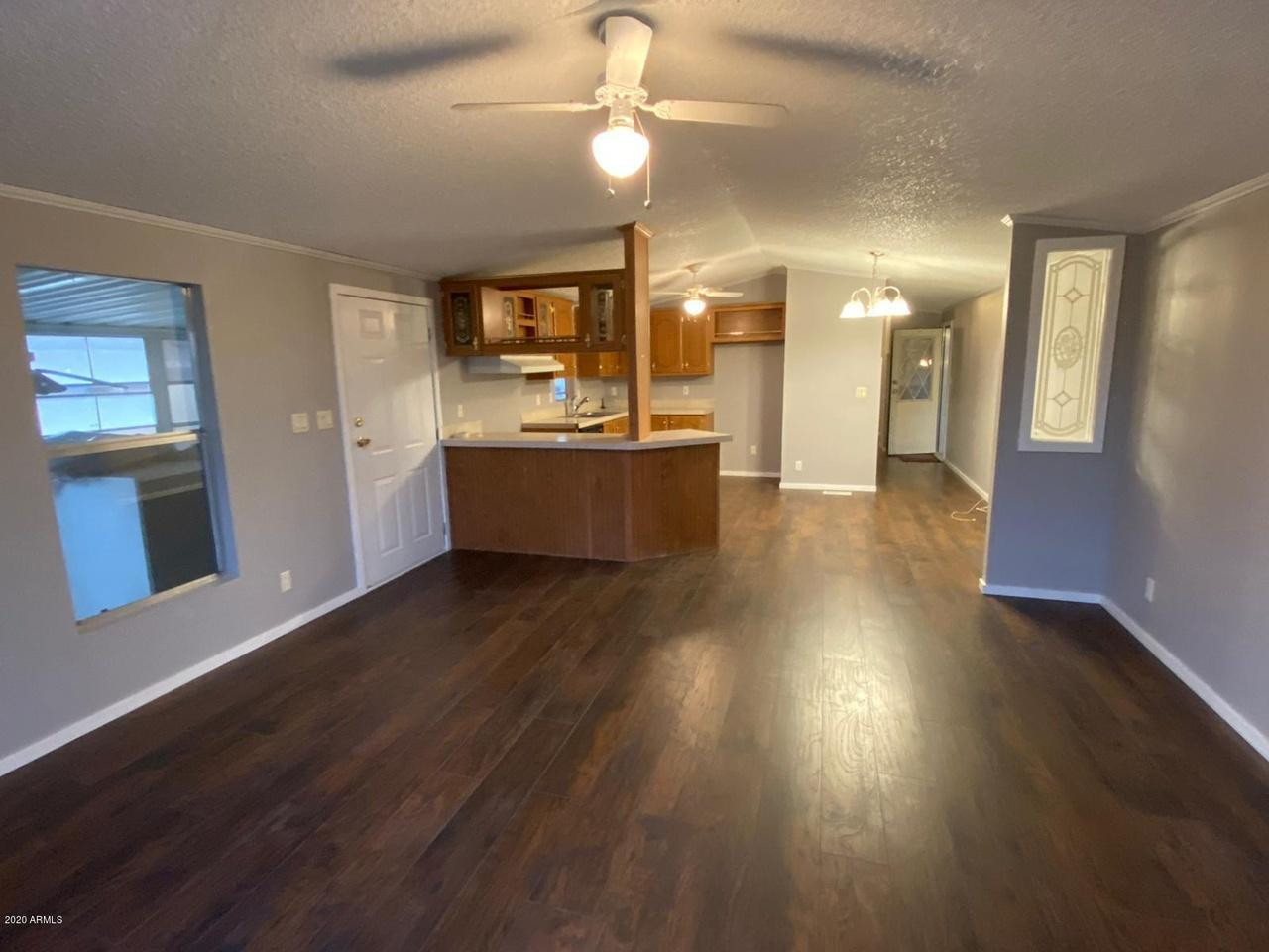7417 E Impala Court
