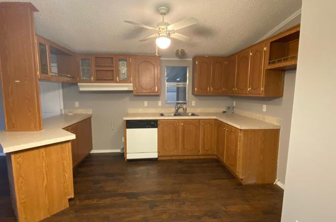 7417 E Impala Court