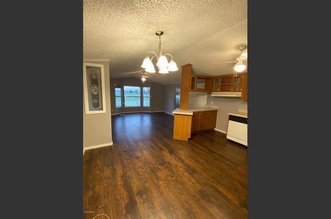 7417 E Impala Court