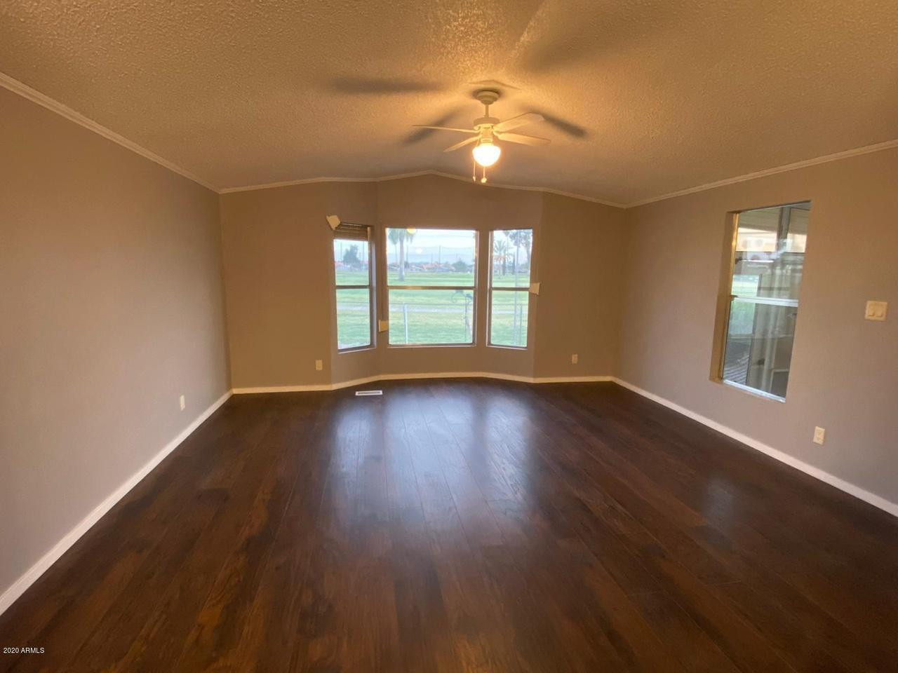7417 E Impala Court