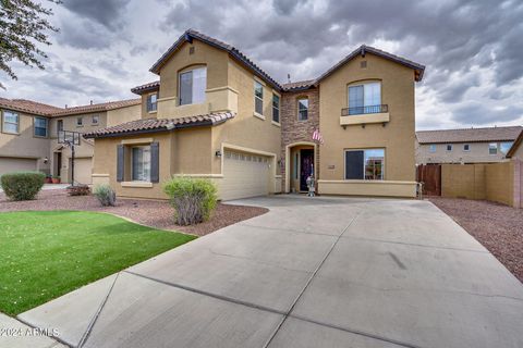 Single Family Residence in Avondale AZ 12001 LEWIS Avenue.jpg