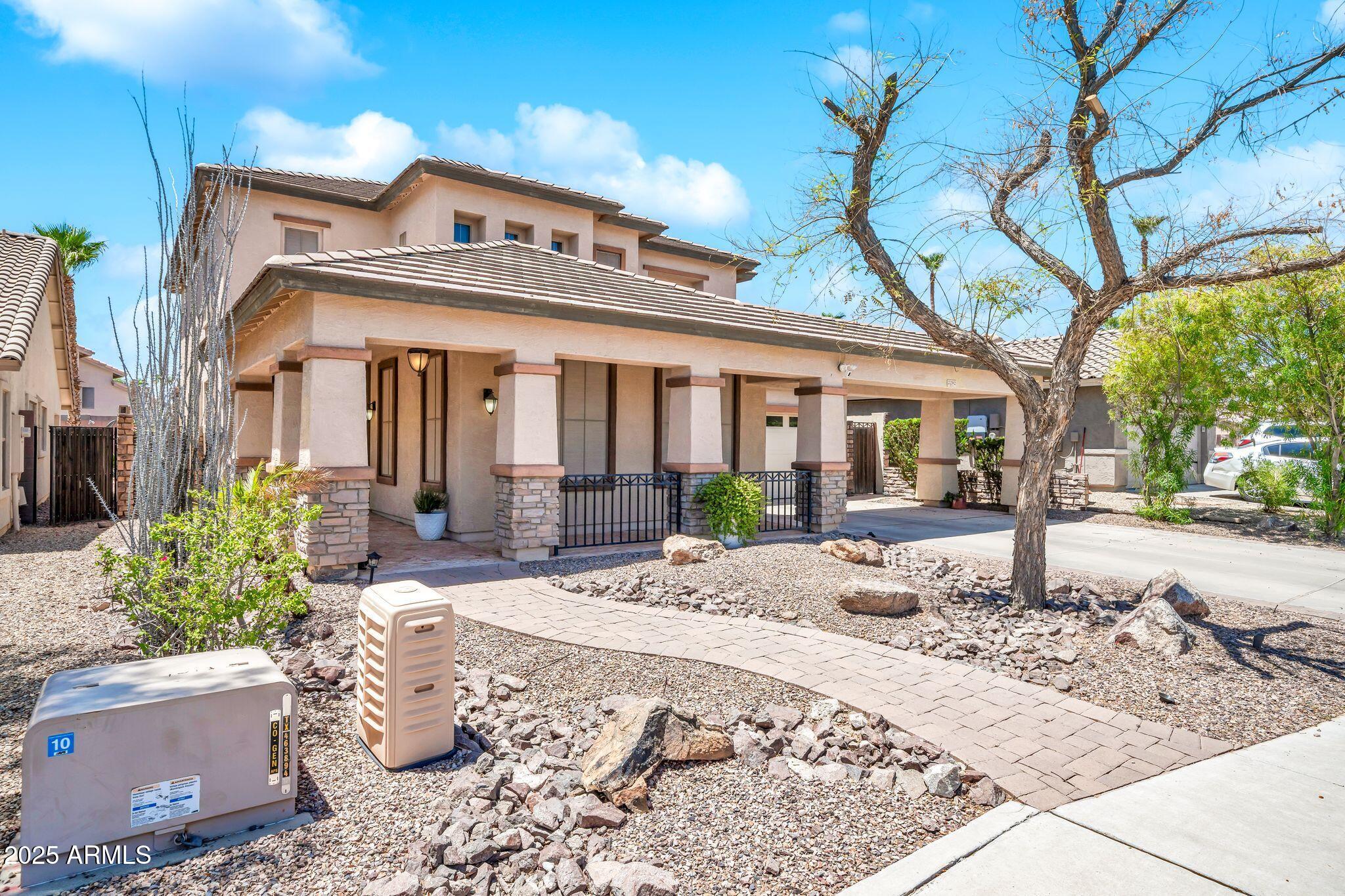 2292 S 155TH Lane