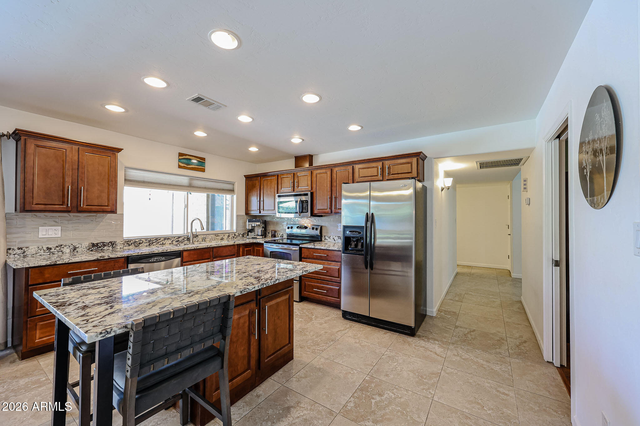 5020 W IRONWOOD Drive