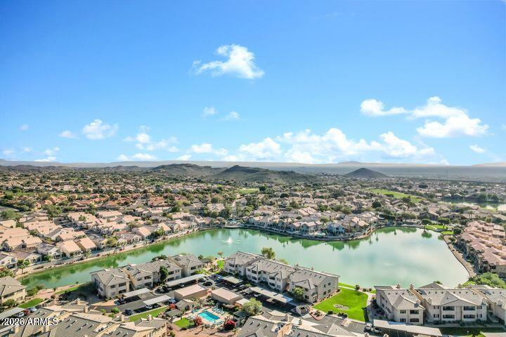 16013 S Desert Foothills Parkway 2167