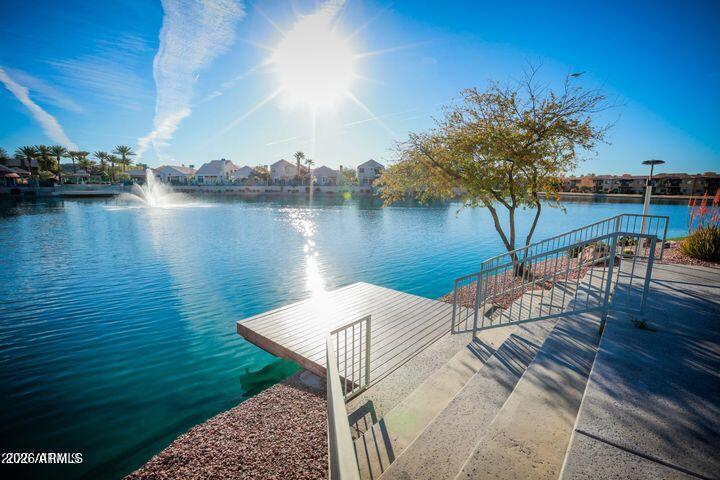 16013 S Desert Foothills Parkway 2167