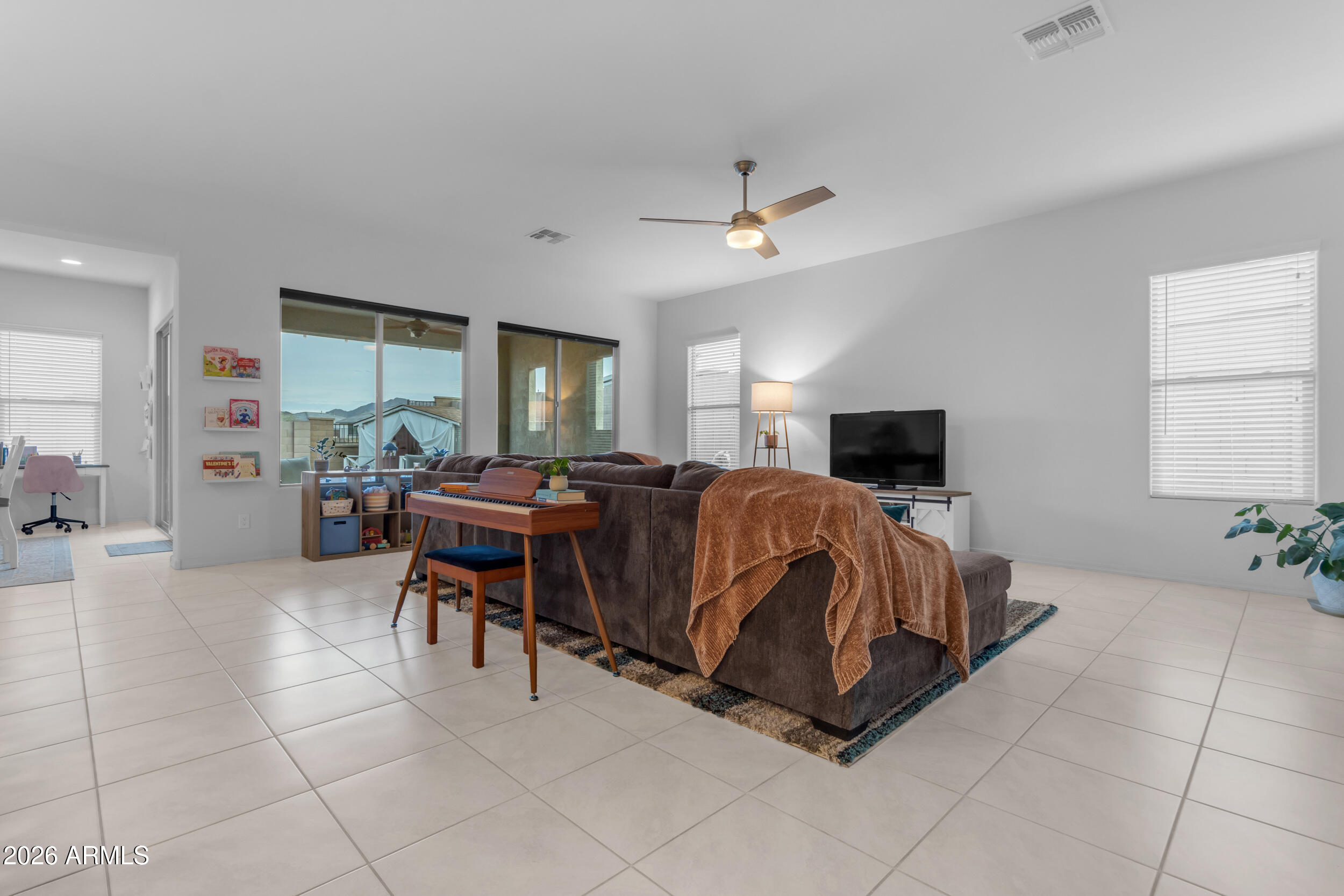 16635 W VALENCIA Drive