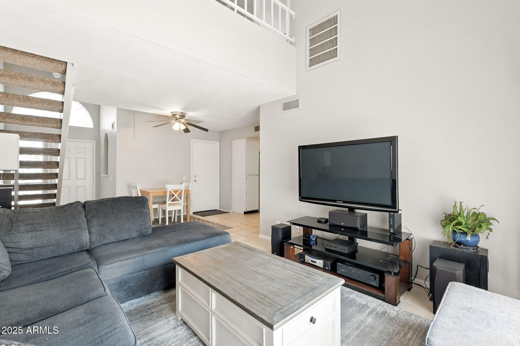 6769 W ORCHID Lane