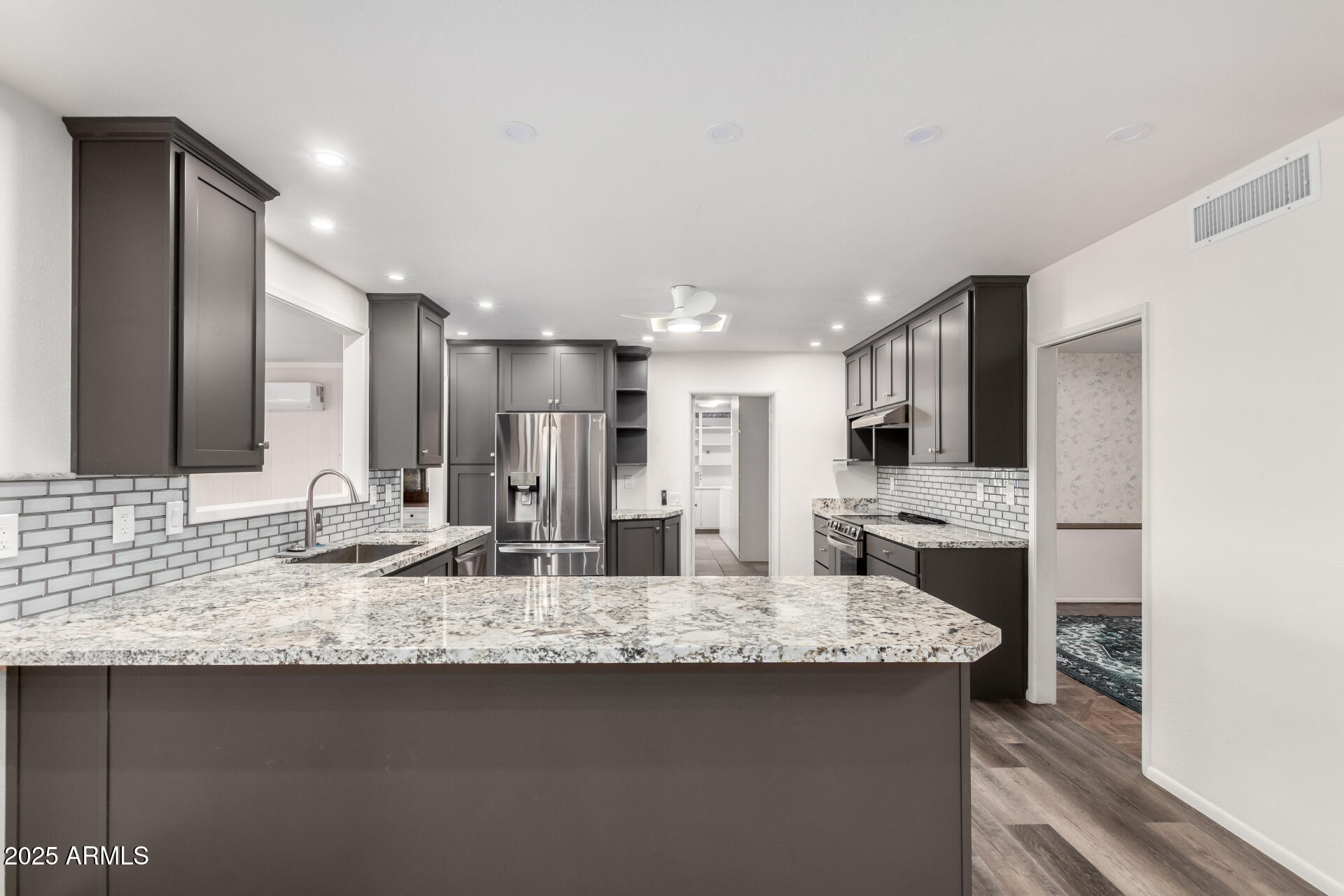 9530 W CEDAR HILL Circle N SOUTH