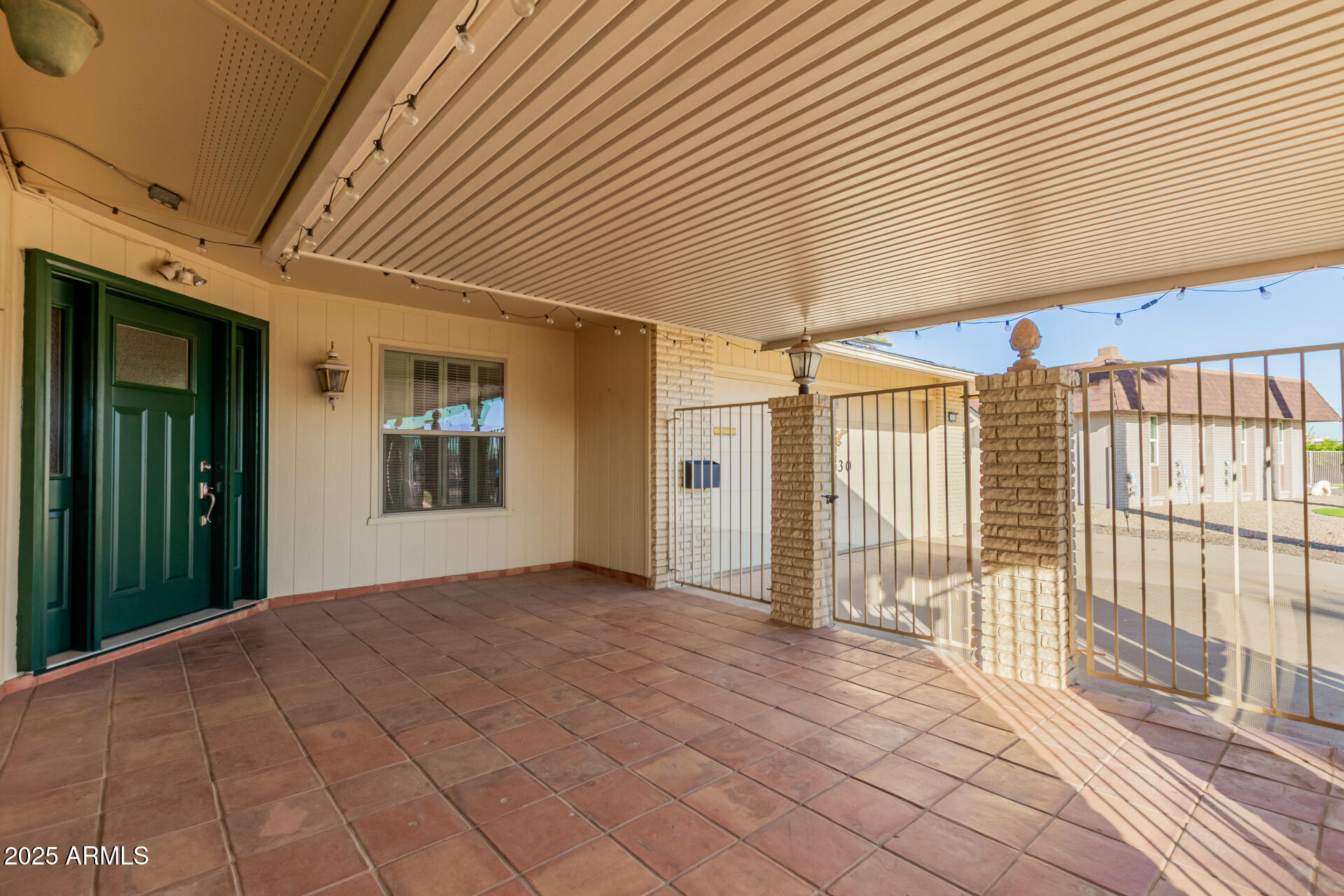 9530 W CEDAR HILL Circle N SOUTH