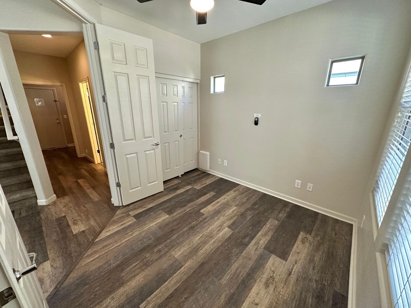 1912 E Loma Vista Street