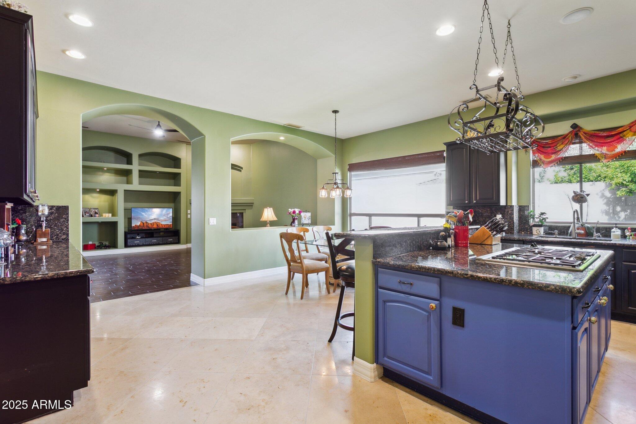 Thunderbird Ranch - Residential