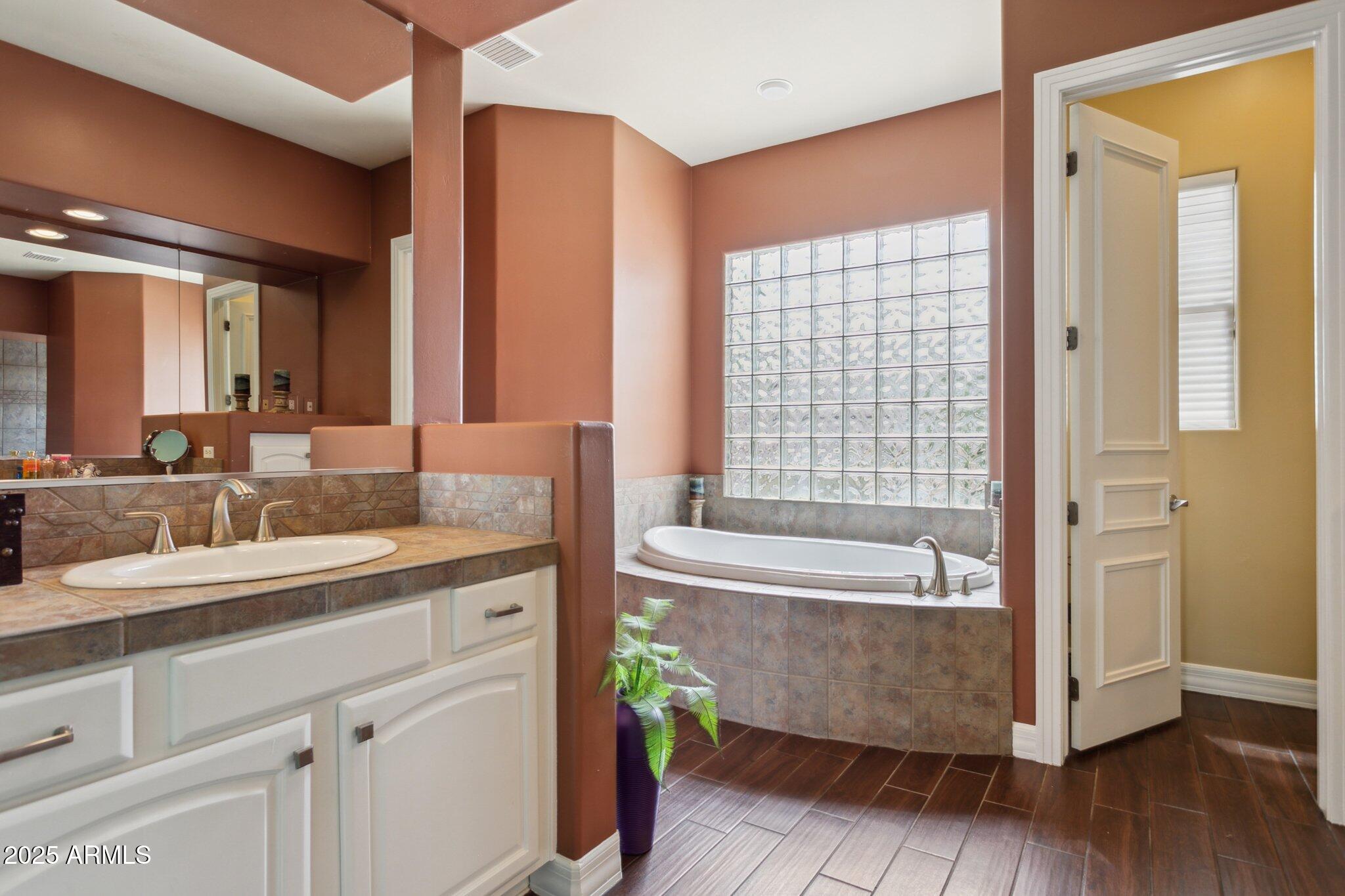 Thunderbird Ranch - Residential