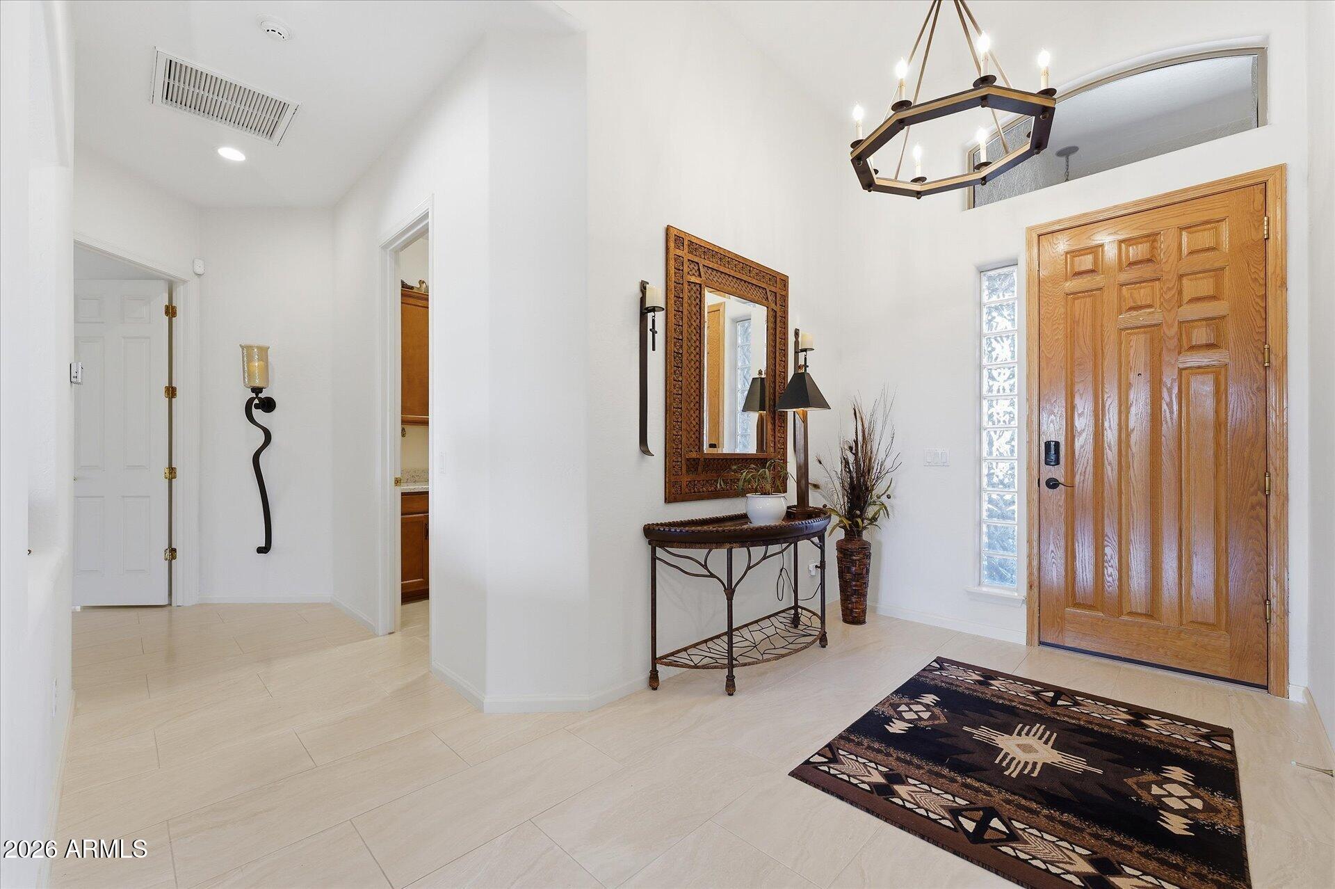 18389 W PIEDMONT Road