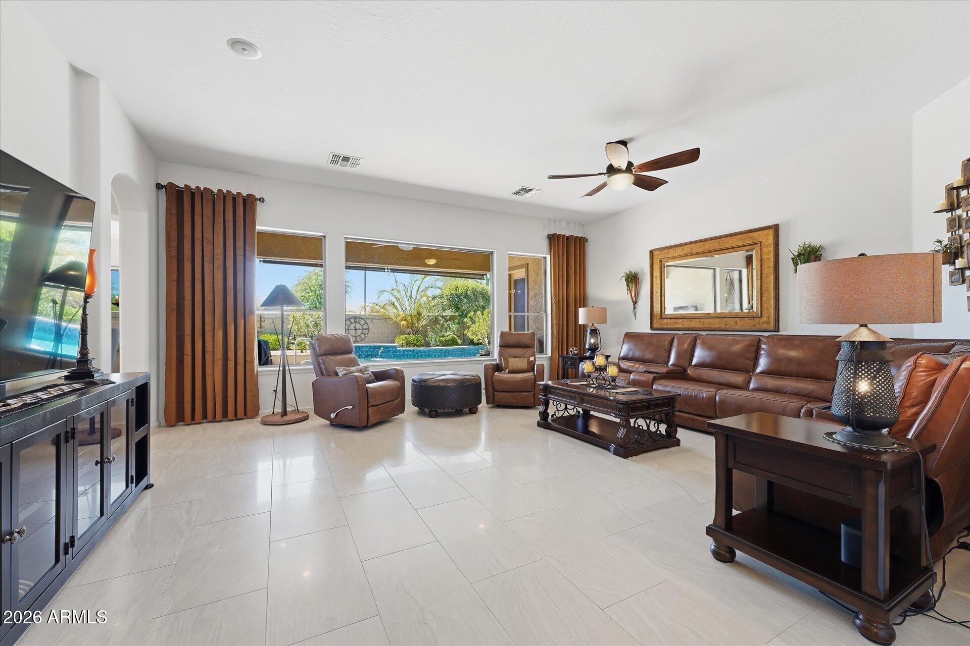 18389 W PIEDMONT Road