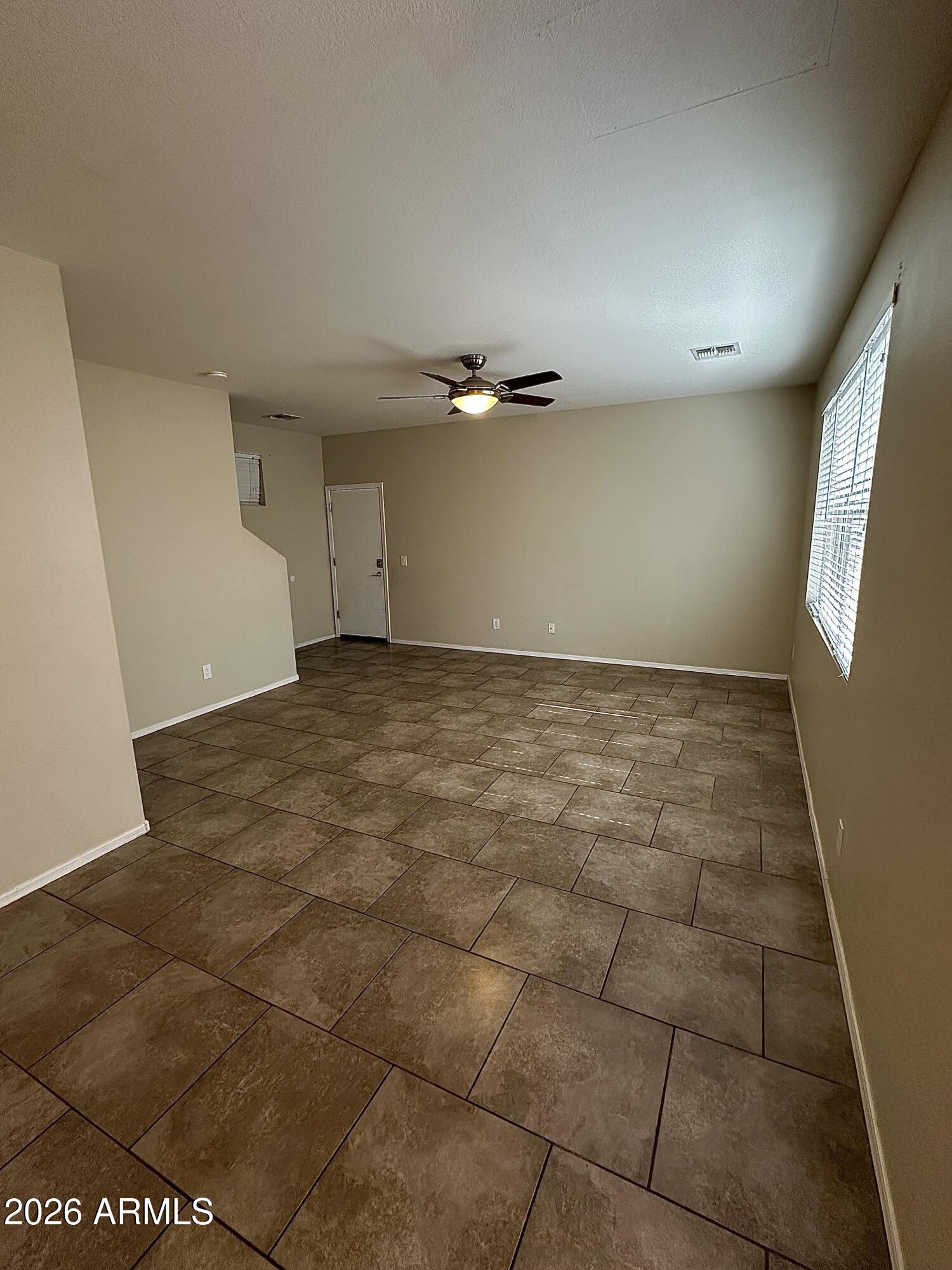 4388 E SELENA Drive
