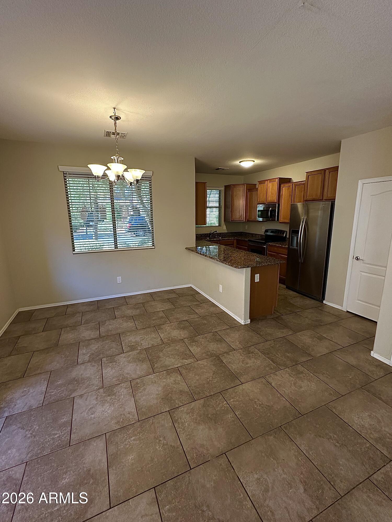 4388 E SELENA Drive