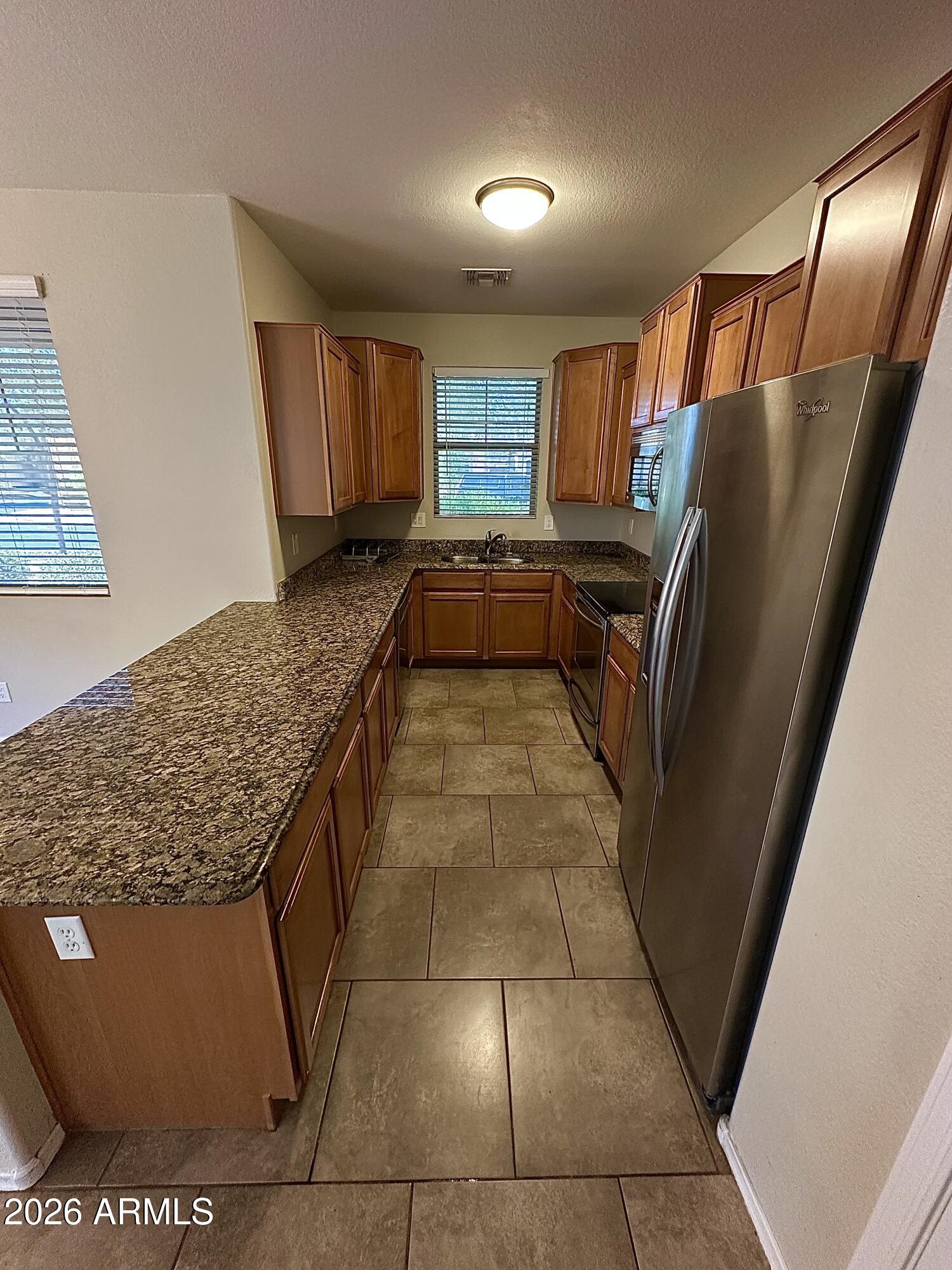 4388 E SELENA Drive