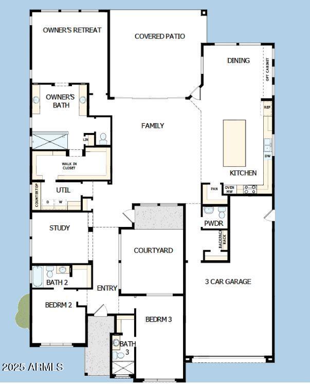 Homes 1 26047 S 228TH Place